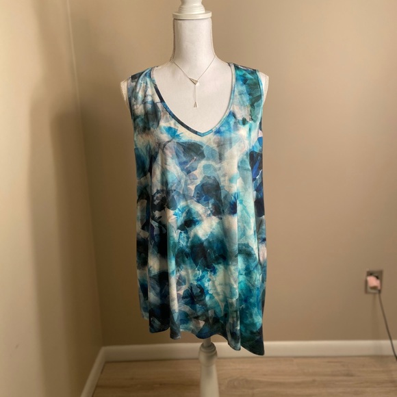 KAREN KANE TOP - Picture 5 of 6